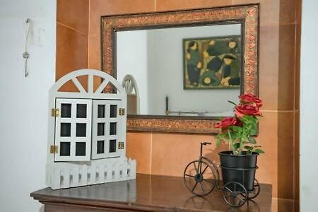 Eden Garden Villa By Jadecaps Nr Mg Road Garden Bangalore Ngoại thất bức ảnh
