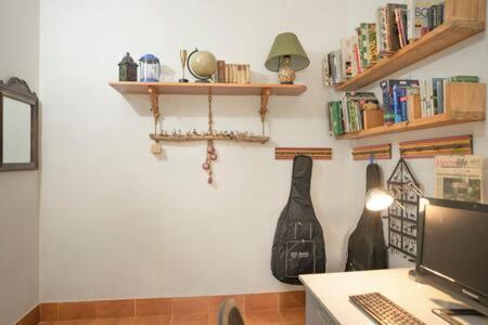 Eden Garden Villa By Jadecaps Nr Mg Road Garden Bangalore Ngoại thất bức ảnh