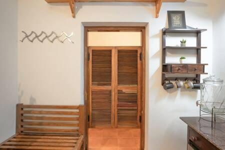Eden Garden Villa By Jadecaps Nr Mg Road Garden Bangalore Ngoại thất bức ảnh