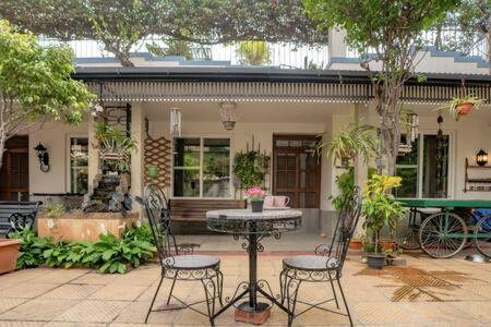 Eden Garden Villa By Jadecaps Nr Mg Road Garden Bangalore Ngoại thất bức ảnh