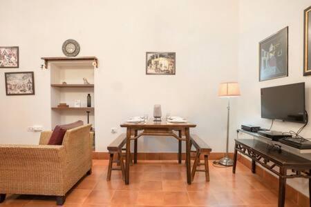 Eden Garden Villa By Jadecaps Nr Mg Road Garden Bangalore Ngoại thất bức ảnh