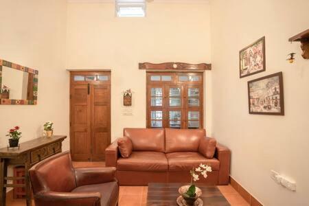 Eden Garden Villa By Jadecaps Nr Mg Road Garden Bangalore Ngoại thất bức ảnh